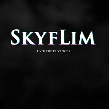 SkyfLim - Over The Precipice