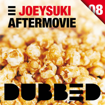 JoeySuki - Aftermovie
