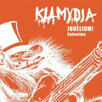 Klamydia - Jubelium! (Explicit)
