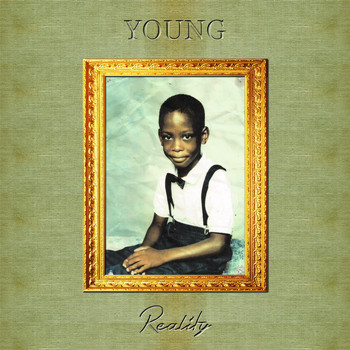 Young - Reality