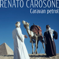 Renato Carosone - Caravan petrol