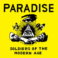 Paradise - Soldiers of the Modern Age