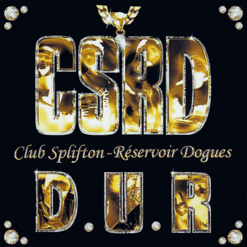 Csrd - D.U.R. (Explicit)
