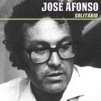 José Afonso - Solitário