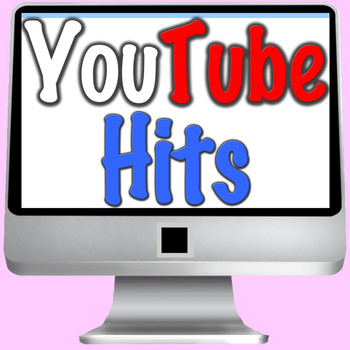 Blob - Youtube Hits