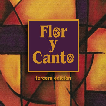 Various - Flor y Canto Tercera Edición: Disco 2