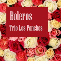 Trio Los Panchos - Boleros