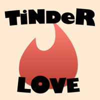 Jon Licht - Tinder Love