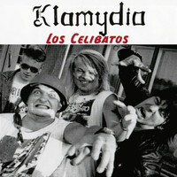 Klamydia - Los Celibatos (Explicit)