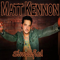 Matt Kennon - Simplified