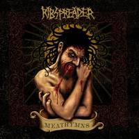 Ribspreader - Meat Hymns