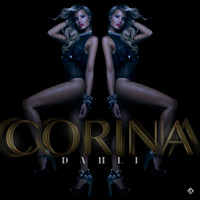 Dahli - Corina