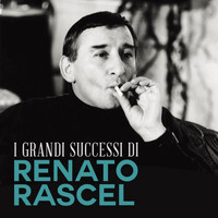 Renato Rascel - I Grandi Successi di Renato Rascel