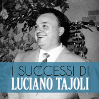 Luciano Tajoli - I Successi di Luciano Tajoli