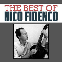 Nico Fidenco - The Best of Nico Fidenco