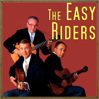 The Easy Riders - Marianne