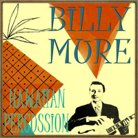 Billy Mure - Hawaiian Percussion