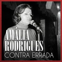 Amália Rodrigues - Contra Errada