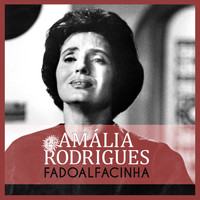 Amália Rodrigues - Fadoalfacinha