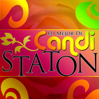 Candi Staton - Lo Mejor de Candi Staton