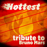 Pop Voice Nation - Hottest Tribute to Bruno Mars