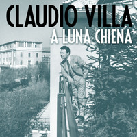 Claudio Villa - A luna chiena