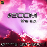 Emma Gervasoni - Boom
