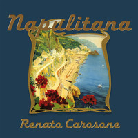 Renato Carosone - Napulitana No.2