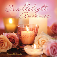 Owen Richards - Candlelight Romance