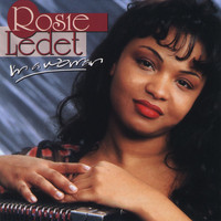 Rosie Ledet - I'm a Woman