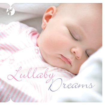 Andrew Fitzgerald - Lullaby Dreams