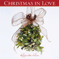 Andrew Fitzgerald - Christmas in Love