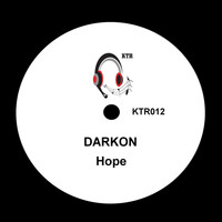 Darkon - Hope