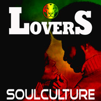 Soulculture - Lovers