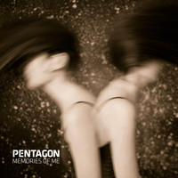 Pentagon - Memories of Me