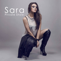 Sara - Private Show