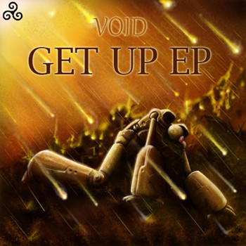 Void - Get Up