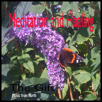 The Gift - Mediation and Healing