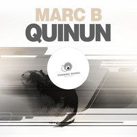 Marc B - Quinun