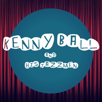 Kenny Ball & His Jazzmen - Kenny Ball & His Jazzmen