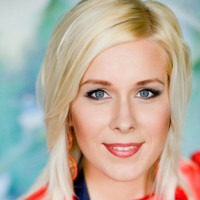 Liene Šomase - Tava sirds