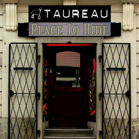 Taureau - Place to Hide