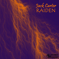 Jack Carter - Raiden