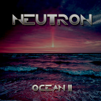 Neutron - Ocean 2