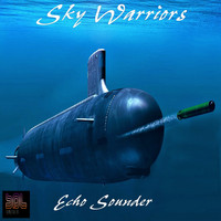 Sky Warriors - Echo Sounder