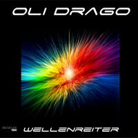 Oli Drago - Wellenreiter