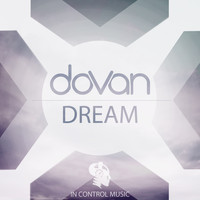 Dovan - Dream