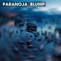 Paranoja - Blump