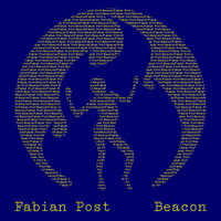 Fabian Post - Beacon