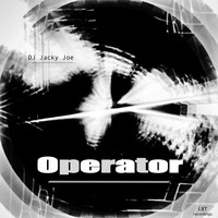 DJ Jacky Joe - Operator